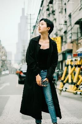 GOGOGO高清在线播放免费观看如果奔跑是湘