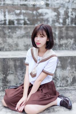 爱我多深电影完整版免费版