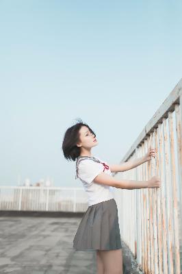 茶杯狐官方版官网