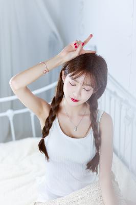 修罗武神最新章节列表