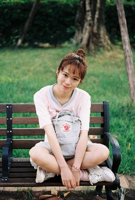 电视剧推荐2025热播的剧