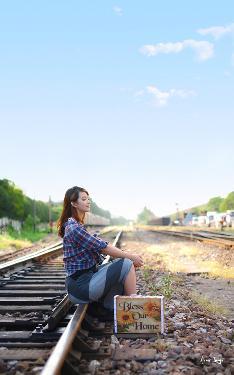 日产MV与欧美MV差异