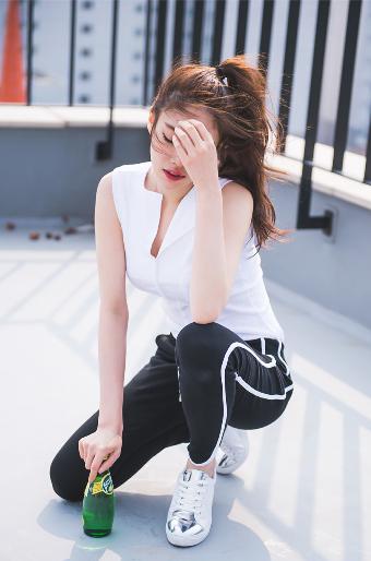 吞噬星空动漫在线观看免费