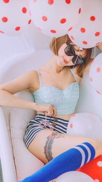 中国人民银行征信中心