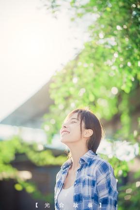 免费观看国语高清电视剧