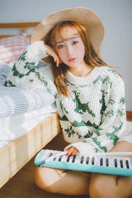 荒岛女儿国满天星版