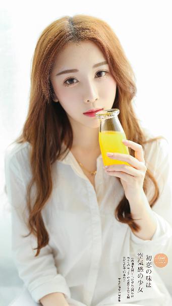 苍老师电影全集免费播放