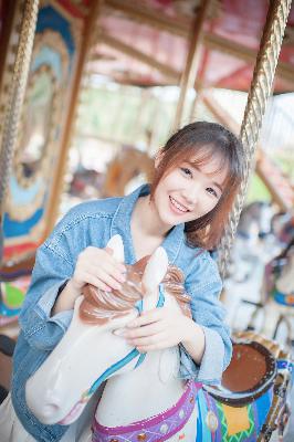 琉璃电视剧免费观看全集完整版