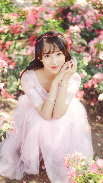 都市风云乔梁巅峰宏图