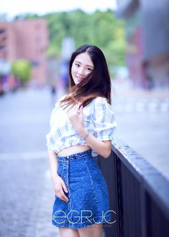 儿媳妇在线播放免费观看电视剧全集