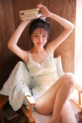 一剑霸天超前更新