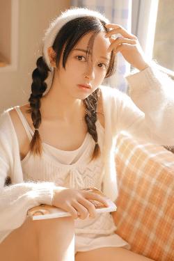 快穿女配系统名养成器类小说