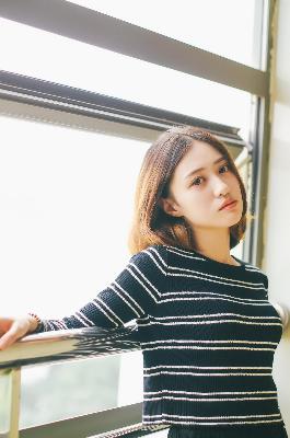 美国姑娘免费观看电视连续剧