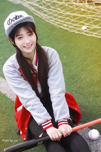 空姐法国1982电视剧在线观看