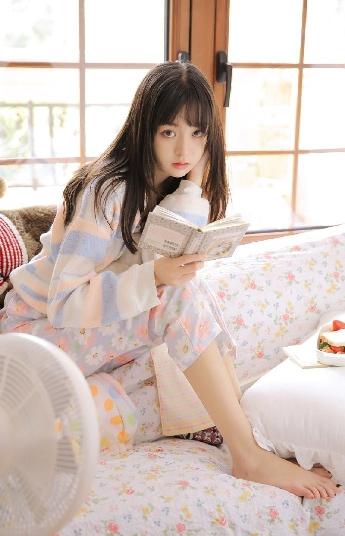 韶华若锦电视剧免费观看全集在线播放