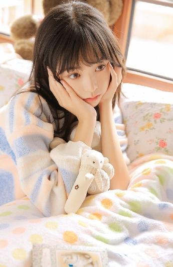 十九岁高清电影免费完整版