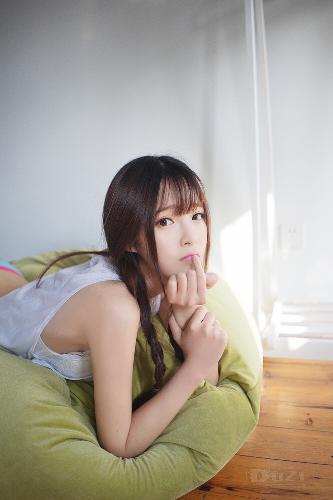 雍正王朝电视剧全集56集完整版