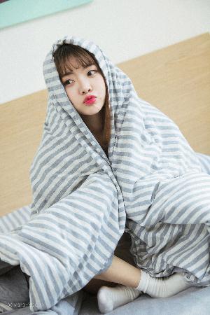 菠萝视频在线观看电视剧最新版