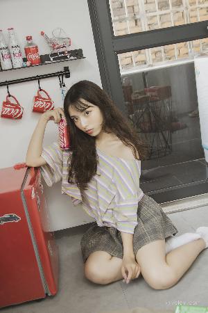 吞噬星空在线观看