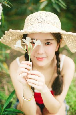 欧美电影免费观看完整版熊出没