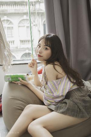 好看的电影在线观看免费全集