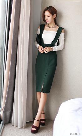 奔跑吧兄弟第十三季免费观看完整版2025