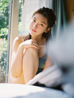 鬼灭之刃第二季