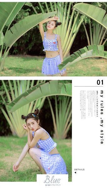 沧元图动漫全集免费观看高清