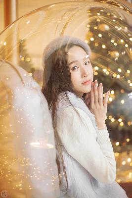 么么哒影院电视剧在线观看