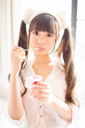 无人区国语电影