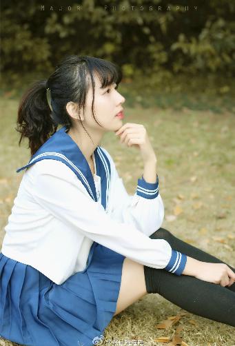 嫡女母狗骑木马苏婉是哪部小说