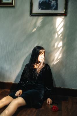 白马影院网免费观看电视剧大全