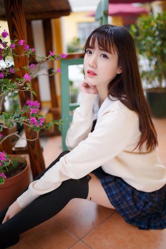 魔道祖师动漫全集免费观看完整版