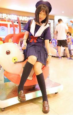 黄瓜视频在线观看