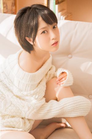 琪琪电影在线观看免费播放电视剧