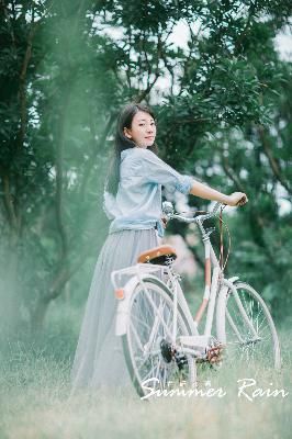 女人梦见河水涨到岸上