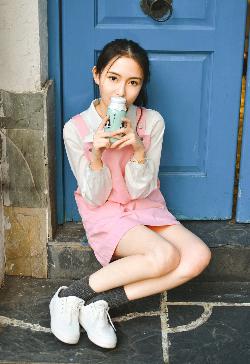 琅琊榜电视剧免费观看全集完整版