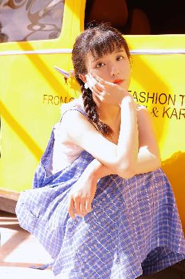 甜蜜惩罚在线观看