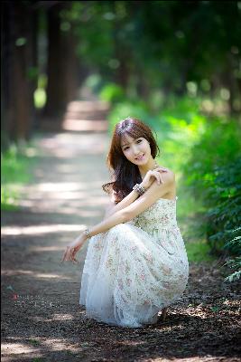 金瓶梅在线播放