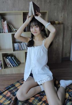 还珠格格第一部