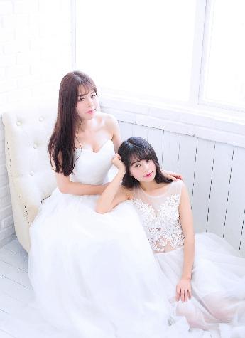 白月梵星电视剧在线观看全集免费播放