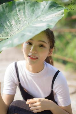 一生一世电视剧在线高清免费观看