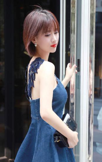 罚罪2电视剧全集免费播放完整版高清