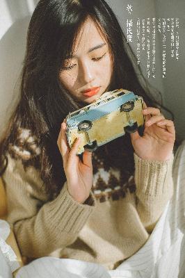 微博国语NBA录像回放