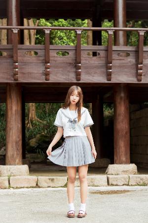 恋爱之瘾完整版在线全集免费观看