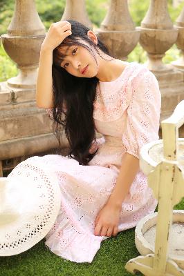 在线观看免费大片