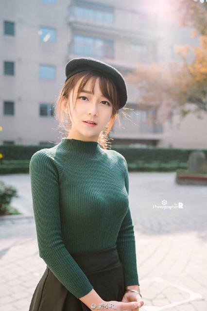 疯狂动物城2 电影