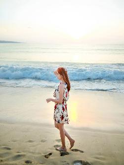 王子的本命是恶役千金