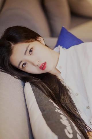 叶子医院私密整形