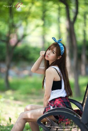 樱花动漫官方网站入口动漫游戏评测